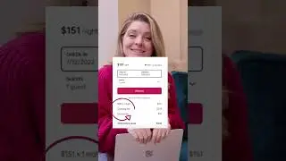 No More Airbnb HIDDEN FEES 💰 - Simplified Pricing