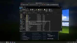 custom vencord plugins