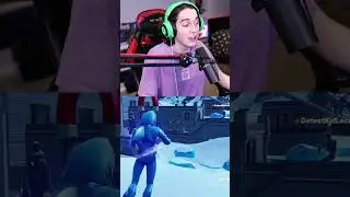 Little Kid was Exposed 😂