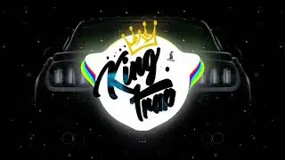 MCTR - LEET (BASS BOOSTED)