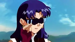 lord fubu - never leave you lonely (slowed + reverb)