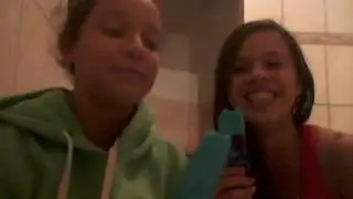 Desafio  do  picole kkk