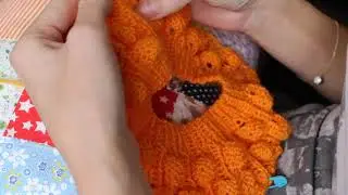 Болталка... Поговорим...Поболтаем ... Моя история о муже... знакомство с мужем... Германия
