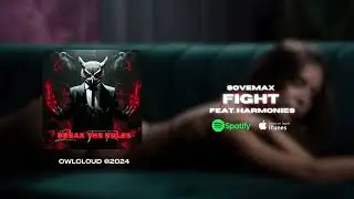 SOVE MAX - Fight