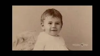 Real EAS Alert #26 (10/9/24)