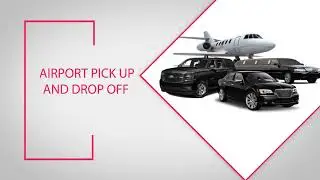 Car rentals in Accra, Ghana