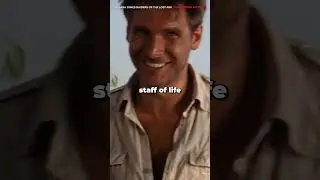 3 Indiana Jones Movies That Could've Been 