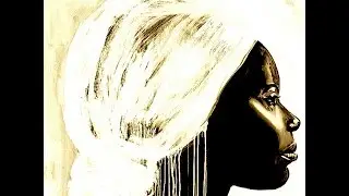 Deni Hines "What About Love" [Good Girls Old Skool Remix] Audio Preview