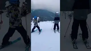 Пусть думают, что мы спортсмены 😂 