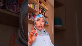 maîtresse maîtresse