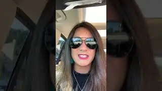 Tip Tuesday July 14 2020