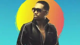 BUSY SIGNAL - STREET ROCKAZ DUBPLATE SPECIAL