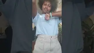 Hatena - Interest (Dance Freestyle)