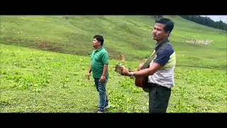 Gothalo  || HEPHZIBaH | Khali Video || Vol 2