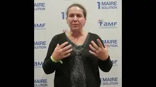 #1Maire1Solution