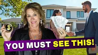 How Fast Can You Make Money In Real Estate