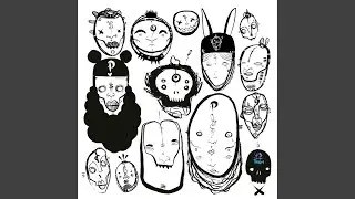 Us and Them