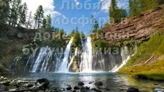МУДРЫЕ СОВЕТЫ ДАЛАЙ ЛАМЫ