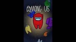 Among Us Single Player Secret Map Leaked!