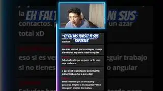 El super poder de estudiar y trabajar 💪👨‍💻#desarrolladorweb #programadores #estudiantes