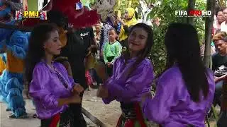 PUTRA MEKAR JAYA 11