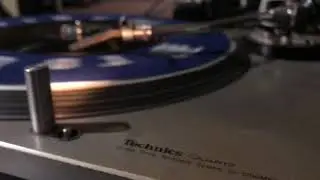 MIKE LUNDY (RARESOUL)