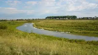 Сибирские татары Тарского района не согласны с установкой памятника Ермаку2