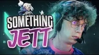 PRX something fan EDIT | ft. @1nonly  STEP BACK |