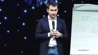 Самое ценное видео БМ. Запуск Директа и подбор семантического ядра.