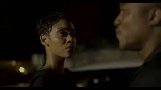 L'AFFAIRE BOMBLIN Bande annonce