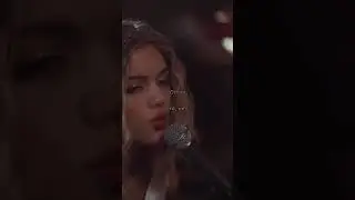 Кавер на пианино Nirvana Smells Like Teen Spirit SHORTS