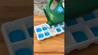 Easy life hacks and useful tips and tricks