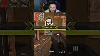 Teaming SOLOS 4v1 FAIL! #warzone #reels #funny