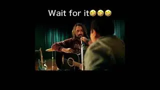 Bhuvan Bam || Dhindhora video ||