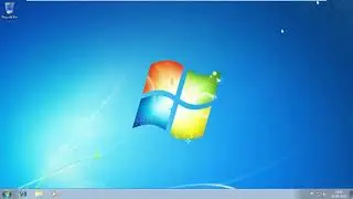 how to install windows 7 iso on vmware workstaion pro