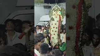 Maula Ali number one Muharram