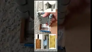 Pvc window production |pvc window production door | make a door aluminum