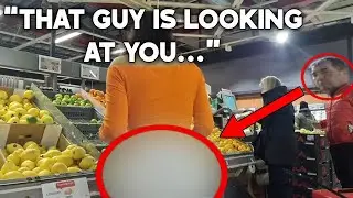 Twitch Very Awkward Moments Caught Live - ft Botezlive