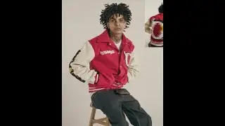 (FREE) Lil Tony Sample Type Beat - 