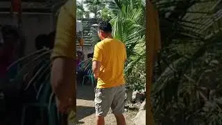 MakyangVille, Lapu Lapu, Cebu, Philippines