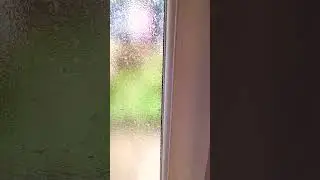 Well that was a waste of time!