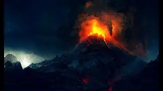 я убил пять человек( но это произошло в компьютерной игре leag of legens ) (( не в реальнай жизне ))