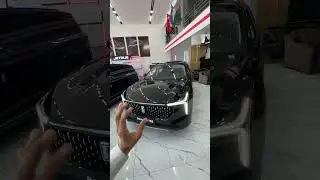 🤯Bestune T55 (99)589-07-76 #shortsvideo #automobile #avto #reels #onthisday #autoindustriya #shorts
