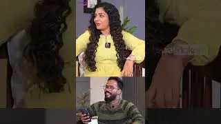 Instagram Messages Request | Anikha Surendran | Rajisha Vijayan | Milestone Makers | 