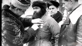 Вспомним их