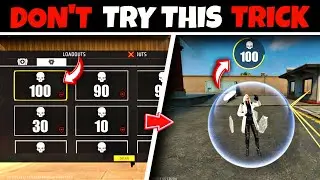 TOP 10 AI TIPS AND TRICKS🤯 #111
