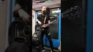 #МУЗЫКА