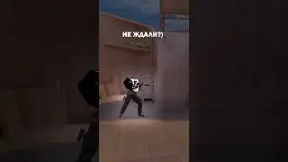 жиза...#standoff2 #стандофф2 #веляstandoff2 #рекомендации #trollface #troll #iq #meme