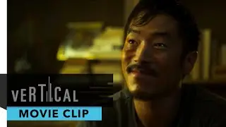 Phobias | Official Clip (HD) | Let Me Help | Vertical Entertainment