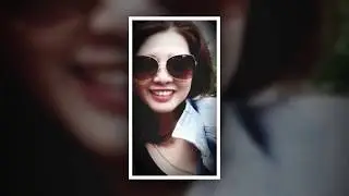 MỘT NGƯỜI ĐI | TRÌNH BÀY: LIÊN LÊ
